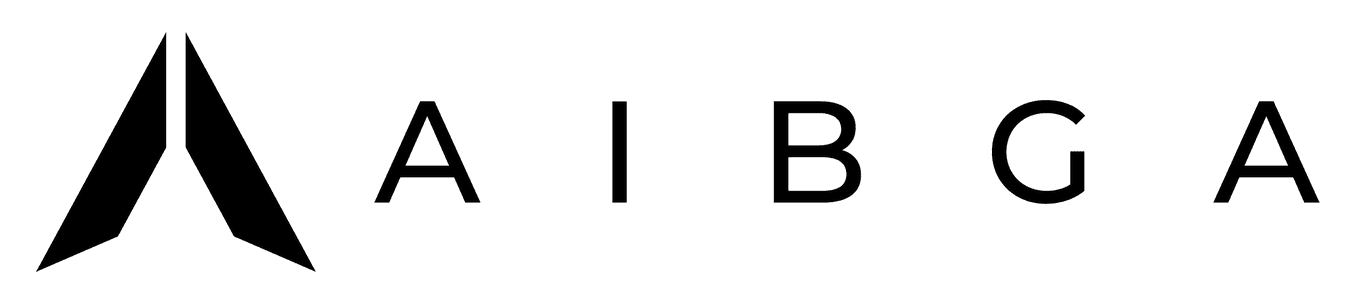 AIBGA
